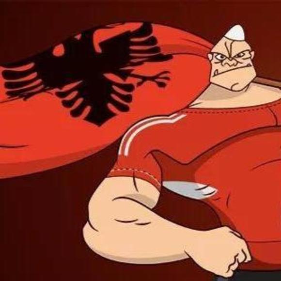 flamurmatoshi1